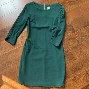Vince Camuto dress